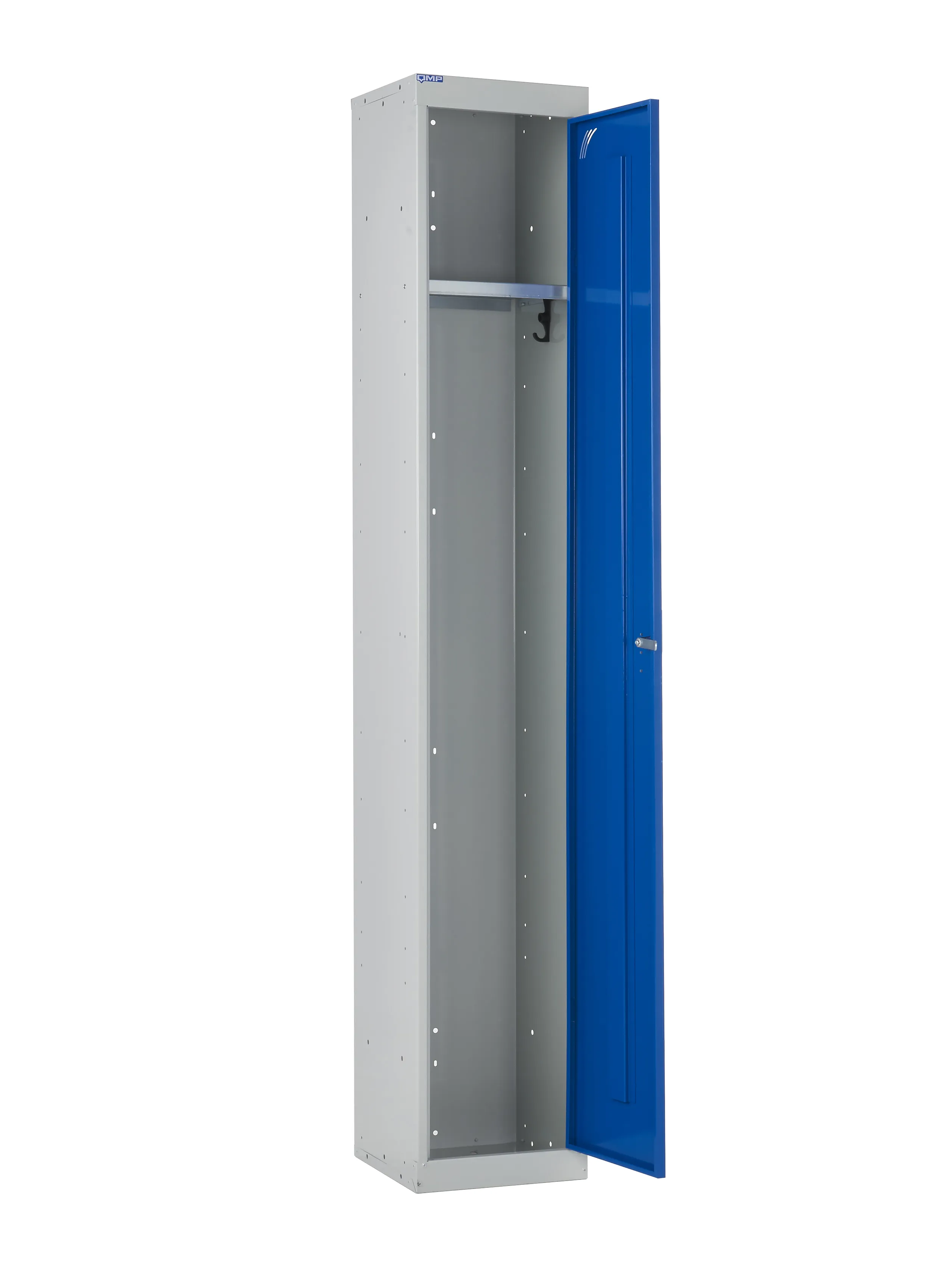 LP1830301BXX [Open Door].webp